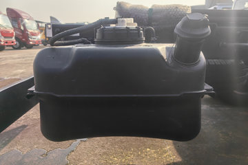ʱ���캽S1 1.5L CNG 129���� 5�� 3.7�׵�������С��ͼƬ
