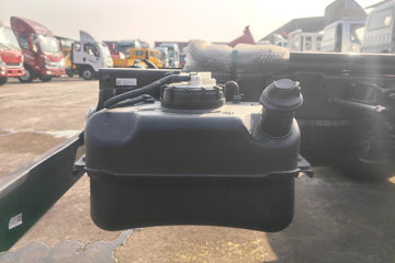 ʱ���캽S1 1.5L CNG 129���� 5�� 3.7�׵�������С��ͼƬ
