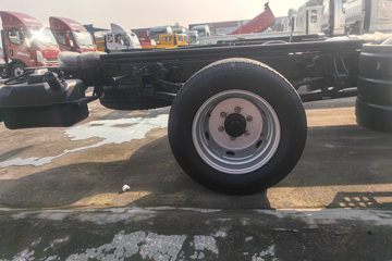 ʱ���캽S1 1.5L CNG 129���� 5�� 3.7�׵�������С��ͼƬ