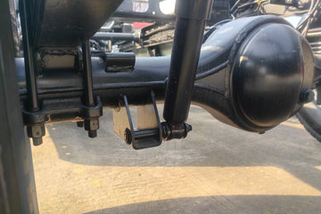 ʱ���캽S1 1.5L CNG 129���� 5�� 3.7�׵�������С��ͼƬ