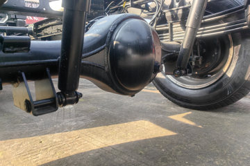 ʱ���캽S1 1.5L CNG 129���� 5�� 3.7�׵�������С��ͼƬ