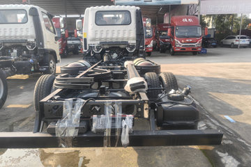 ʱ���캽S1 1.5L CNG 129���� 5�� 3.7�׵�������С��ͼƬ