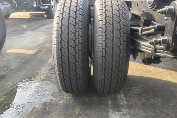 ʱ���캽S1 1.5L CNG 129���� 5�� 3.7�׵�������С��ͼƬ