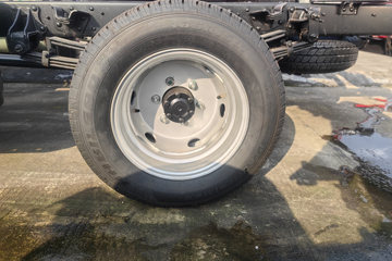 ʱ���캽S1 1.5L CNG 129���� 5�� 3.7�׵�������С��ͼƬ