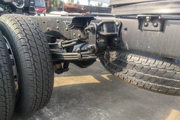 ʱ���캽S1 1.5L CNG 129���� 5�� 3.7�׵�������С��ͼƬ