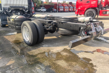 ʱ���캽S1 1.5L CNG 129���� 5�� 3.7�׵�������С��ͼƬ