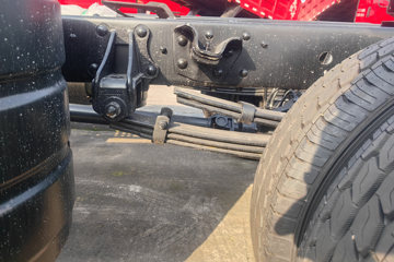 ʱ���캽S1 1.5L CNG 129���� 5�� 3.7�׵�������С��ͼƬ