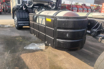ʱ���캽S1 1.5L CNG 129���� 5�� 3.7�׵�������С��ͼƬ