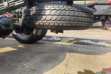 ʱ���캽S1 1.5L CNG 129���� 5�� 3.7�׵�������С��ͼƬ