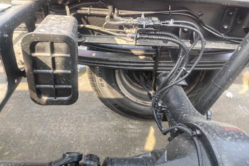 ʱ���캽S1 1.5L CNG 129���� 5�� 3.7�׵�������С��ͼƬ