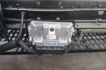 ʱ���캽S1 1.5L CNG 129���� 5�� 3.7�׵�������С��ͼƬ