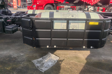 ʱ���캽S1 1.5L CNG 129���� 5�� 3.7�׵�������С��ͼƬ