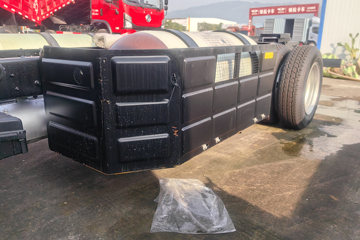 ʱ���캽S1 1.5L CNG 129���� 5�� 3.7�׵�������С��ͼƬ
