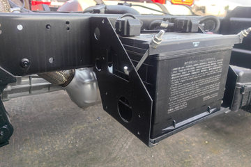 ʱ���캽S1 1.5L CNG 129���� 5�� 3.7�׵�������С��ͼƬ