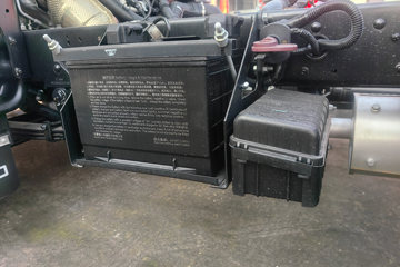 ʱ���캽S1 1.5L CNG 129���� 5�� 3.7�׵�������С��ͼƬ