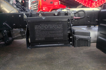ʱ���캽S1 1.5L CNG 129���� 5�� 3.7�׵�������С��ͼƬ