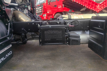 ʱ���캽S1 1.5L CNG 129���� 5�� 3.7�׵�������С��ͼƬ
