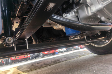 ʱ���캽S1 1.5L CNG 129���� 5�� 3.7�׵�������С��ͼƬ