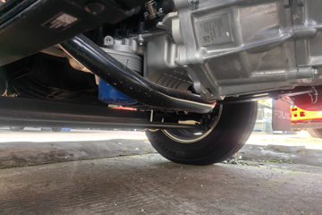 ʱ���캽S1 1.5L CNG 129���� 5�� 3.7�׵�������С��ͼƬ