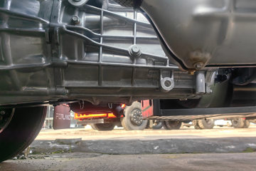 ʱ���캽S1 1.5L CNG 129���� 5�� 3.7�׵�������С��ͼƬ
