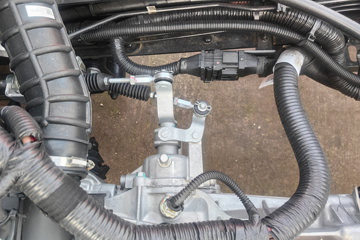 ʱ���캽S1 1.5L CNG 129���� 5�� 3.7�׵�������С��ͼƬ