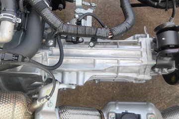 ʱ���캽S1 1.5L CNG 129���� 5�� 3.7�׵�������С��ͼƬ