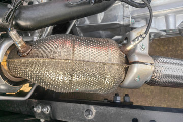 ʱ���캽S1 1.5L CNG 129���� 5�� 3.7�׵�������С��ͼƬ