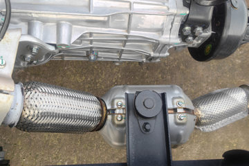 ʱ���캽S1 1.5L CNG 129���� 5�� 3.7�׵�������С��ͼƬ