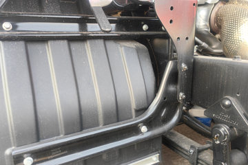 ʱ���캽S1 1.5L CNG 129���� 5�� 3.7�׵�������С��ͼƬ