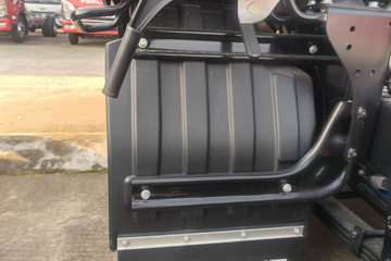 ʱ���캽S1 1.5L CNG 129���� 5�� 3.7�׵�������С�� ����ͼƬ