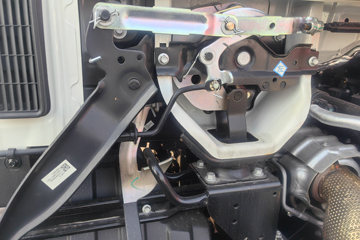 ʱ���캽S1 1.5L CNG 129���� 5�� 3.7�׵�������С�� ����ͼƬ