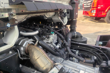 ʱ���캽S1 1.5L CNG 129���� 5�� 3.7�׵�������С�� ����ͼƬ