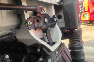 ʱ���캽S1 1.5L CNG 129���� 5�� 3.7�׵�������С�� ����ͼƬ