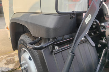 ʱ���캽S1 1.5L CNG 129���� 5�� 3.7�׵�������С�� ����ͼƬ