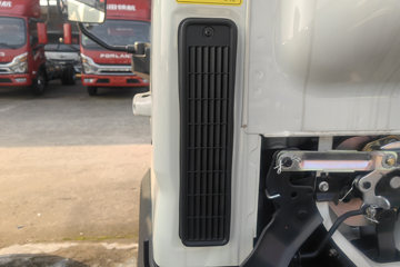 ʱ���캽S1 1.5L CNG 129���� 5�� 3.7�׵�������С�� ����ͼƬ