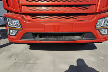 �ൺ��� JK6�п� 240���� 4X2 9.78����ʽ�ػ���ͼƬ