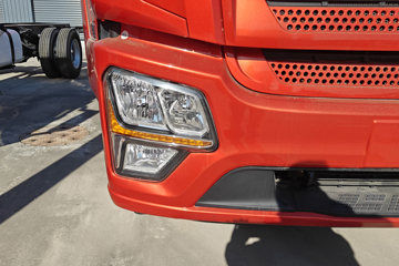 �ൺ��� JK6�п� 240���� 4X2 9.78����ʽ�ػ���ͼƬ