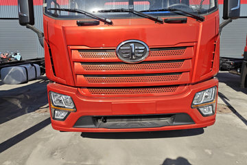 �ൺ��� JK6�п� 240���� 4X2 9.78����ʽ�ػ���ͼƬ