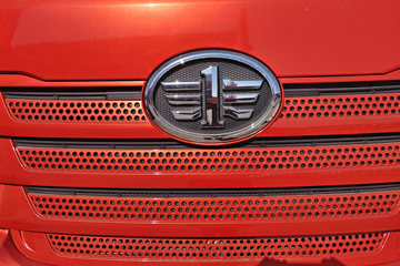 �ൺ��� JK6�п� 240���� 4X2 9.78����ʽ�ػ���ͼƬ