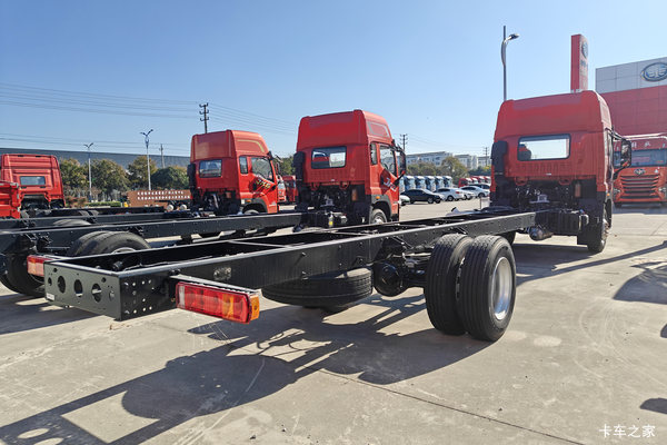 无锡市解放JK6载货车系列,打折优惠,降3万,赶快抢购! 无锡市解放JK6载货车系列,打折优惠,降3万,赶快抢购!