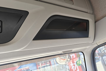 �ൺ��� JK6�п� 240���� 4X2 9.78����ʽ�ػ���ͼƬ