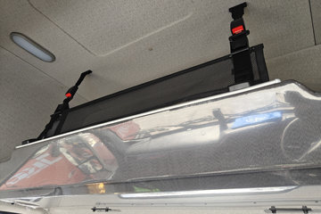 �ൺ��� JK6�п� 240���� 4X2 9.78����ʽ�ػ���ͼƬ