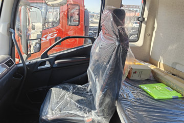 �ൺ��� JK6�п� 240���� 4X2 9.78����ʽ�ػ���ͼƬ