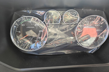 �ൺ��� JK6�п� 240���� 4X2 9.78����ʽ�ػ���ͼƬ