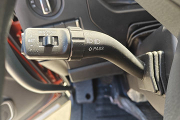 �ൺ��� JK6�п� 240���� 4X2 9.78����ʽ�ػ���ͼƬ