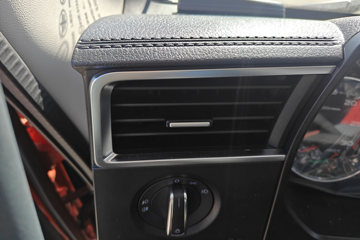 �ൺ��� JK6�п� 240���� 4X2 9.78����ʽ�ػ���ͼƬ