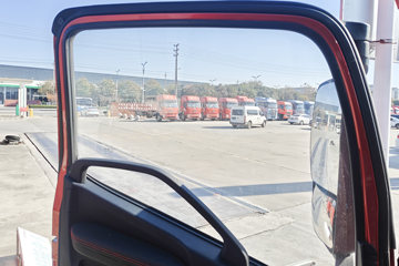 �ൺ��� JK6�п� 240���� 4X2 9.78����ʽ�ػ���ͼƬ