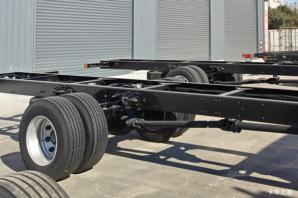 ���JK6&nbsp;240�����п�����