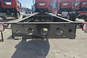 �ൺ��� JK6�п� 240���� 4X2 9.78����ʽ�ػ���ͼƬ