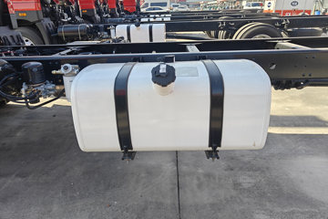 �ൺ��� JK6�п� 240���� 4X2 9.78����ʽ�ػ���ͼƬ